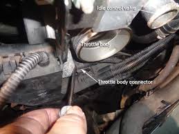 See C0415 in engine