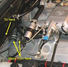 See C0415 in engine